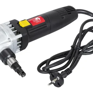 Reapris Nibblingsmaskin